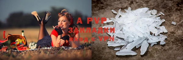apvp Новозыбков