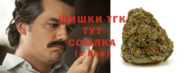 прущая мука Богородск