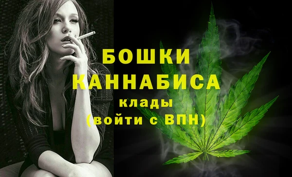 прущая мука Богородск