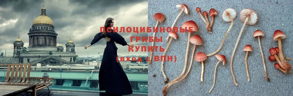 ALPHA-PVP Беломорск